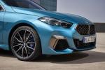 BMW M235i xDrive Gran Coupe 2020 года (WW)